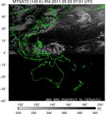 MTSAT2-145E-201105030701UTC-IR4.jpg