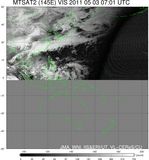 MTSAT2-145E-201105030701UTC-VIS.jpg