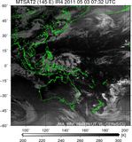 MTSAT2-145E-201105030732UTC-IR4.jpg