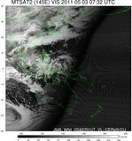 MTSAT2-145E-201105030732UTC-VIS.jpg