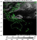 MTSAT2-145E-201105030801UTC-IR4.jpg