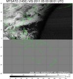 MTSAT2-145E-201105030801UTC-VIS.jpg