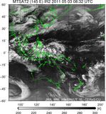 MTSAT2-145E-201105030832UTC-IR2.jpg