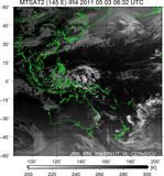 MTSAT2-145E-201105030832UTC-IR4.jpg