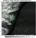 MTSAT2-145E-201105030832UTC-VIS.jpg