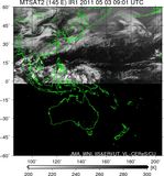 MTSAT2-145E-201105030901UTC-IR1.jpg