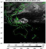 MTSAT2-145E-201105030901UTC-IR4.jpg