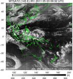 MTSAT2-145E-201105030932UTC-IR1.jpg