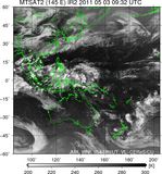 MTSAT2-145E-201105030932UTC-IR2.jpg