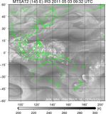 MTSAT2-145E-201105030932UTC-IR3.jpg