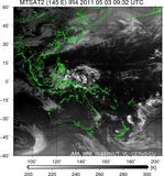 MTSAT2-145E-201105030932UTC-IR4.jpg