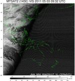 MTSAT2-145E-201105030932UTC-VIS.jpg