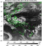 MTSAT2-145E-201105031032UTC-IR2.jpg