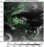 MTSAT2-145E-201105031032UTC-IR4.jpg