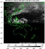 MTSAT2-145E-201105031101UTC-IR4.jpg