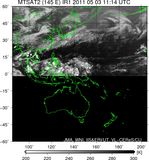 MTSAT2-145E-201105031114UTC-IR1.jpg