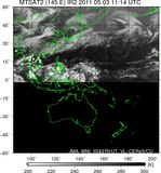 MTSAT2-145E-201105031114UTC-IR2.jpg