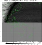 MTSAT2-145E-201105031114UTC-VIS.jpg