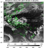 MTSAT2-145E-201105031132UTC-IR1.jpg