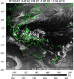 MTSAT2-145E-201105031132UTC-IR4.jpg