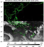 MTSAT2-145E-201105031201UTC-IR1.jpg