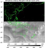 MTSAT2-145E-201105031201UTC-IR3.jpg