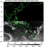 MTSAT2-145E-201105031201UTC-IR4.jpg