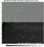 MTSAT2-145E-201105031201UTC-VIS.jpg