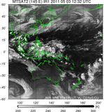 MTSAT2-145E-201105031232UTC-IR1.jpg