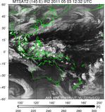 MTSAT2-145E-201105031232UTC-IR2.jpg