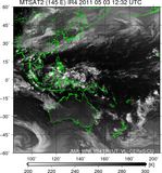 MTSAT2-145E-201105031232UTC-IR4.jpg