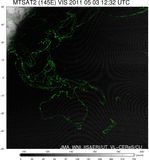 MTSAT2-145E-201105031232UTC-VIS.jpg