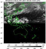 MTSAT2-145E-201105031301UTC-IR1.jpg