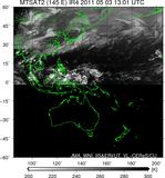 MTSAT2-145E-201105031301UTC-IR4.jpg