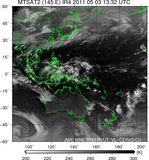 MTSAT2-145E-201105031332UTC-IR4.jpg