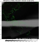 MTSAT2-145E-201105031332UTC-VIS.jpg