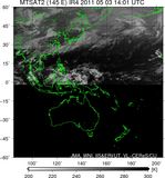 MTSAT2-145E-201105031401UTC-IR4.jpg