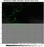 MTSAT2-145E-201105031401UTC-VIS.jpg