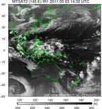 MTSAT2-145E-201105031432UTC-IR1.jpg