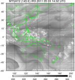 MTSAT2-145E-201105031432UTC-IR3.jpg