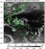 MTSAT2-145E-201105031432UTC-IR4.jpg