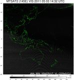 MTSAT2-145E-201105031432UTC-VIS.jpg