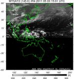 MTSAT2-145E-201105031501UTC-IR4.jpg