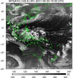 MTSAT2-145E-201105031532UTC-IR1.jpg