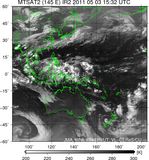 MTSAT2-145E-201105031532UTC-IR2.jpg