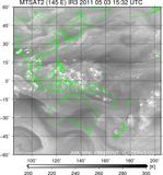 MTSAT2-145E-201105031532UTC-IR3.jpg