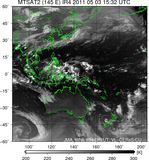 MTSAT2-145E-201105031532UTC-IR4.jpg