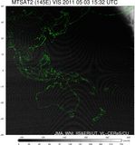 MTSAT2-145E-201105031532UTC-VIS.jpg