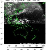 MTSAT2-145E-201105031601UTC-IR4.jpg