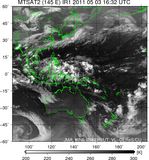 MTSAT2-145E-201105031632UTC-IR1.jpg